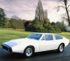 [thumbnail of 1973 Owen Sedanca Sport Coupe f3q.jpg]